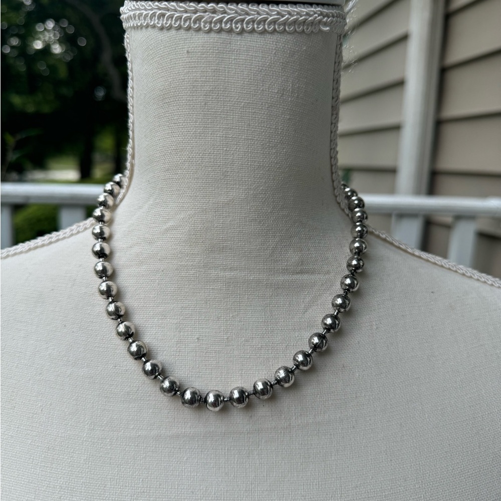 PENDANT NECKLACE - Picture 5 of 6